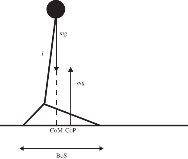 Figure 4.