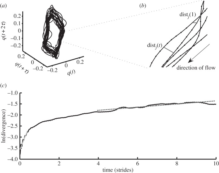 Figure 1.