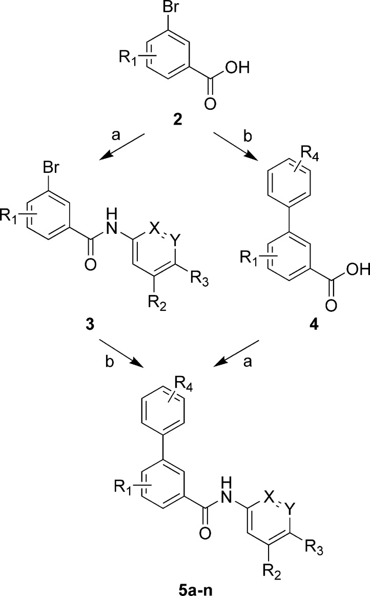 Scheme 1