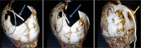 Figure 4: