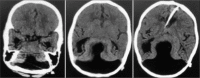 Figure 6: