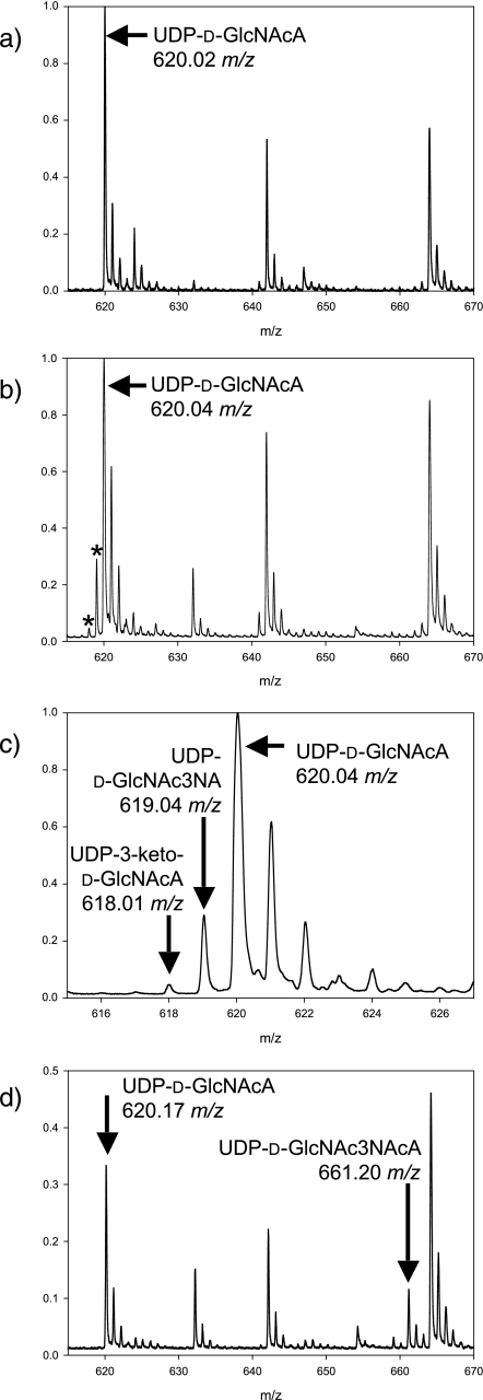 FIGURE 4.