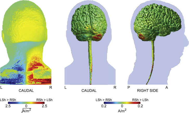 Figure 4