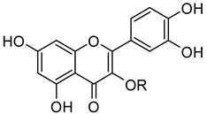 graphic file with name molecules-26-06062-i001.jpg