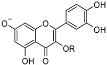 graphic file with name molecules-26-06062-i002.jpg