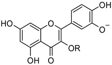 graphic file with name molecules-26-06062-i003.jpg