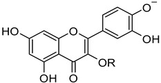 graphic file with name molecules-26-06062-i004.jpg