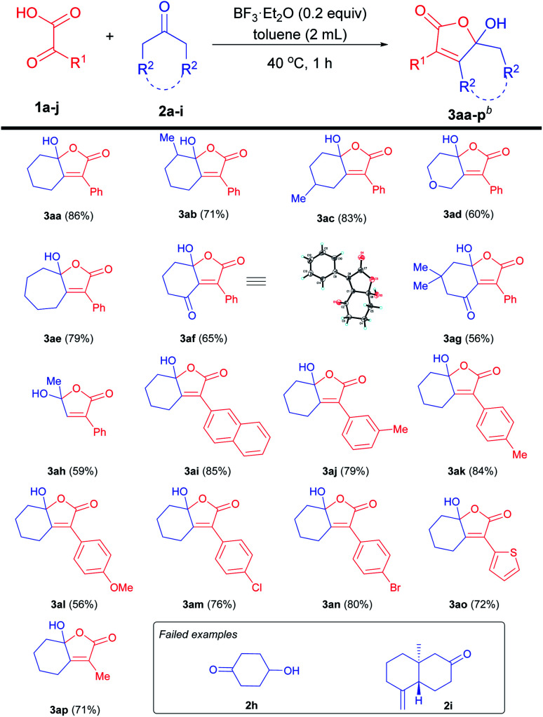 graphic file with name d2ra04546j-u3.jpg