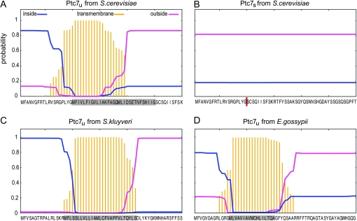 Figure 3.—