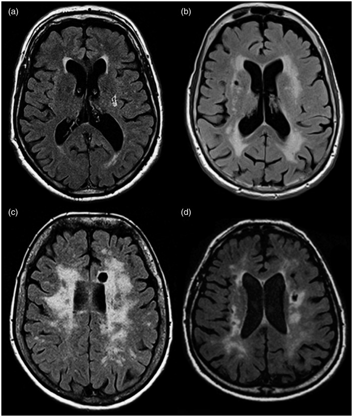 Figure 2.