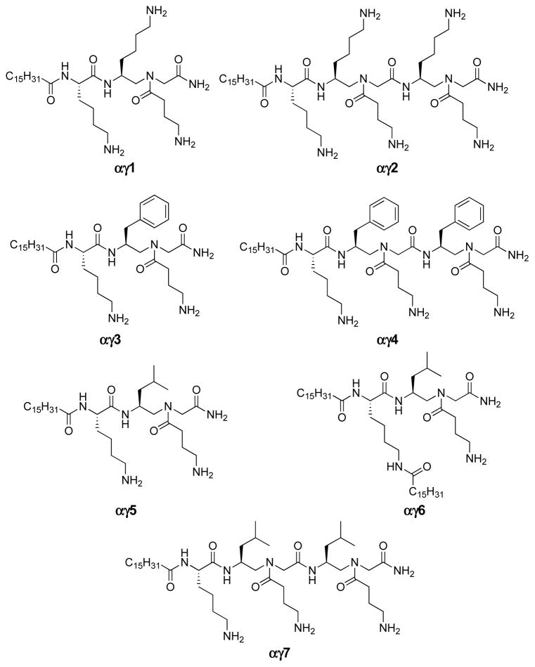 Fig. 9