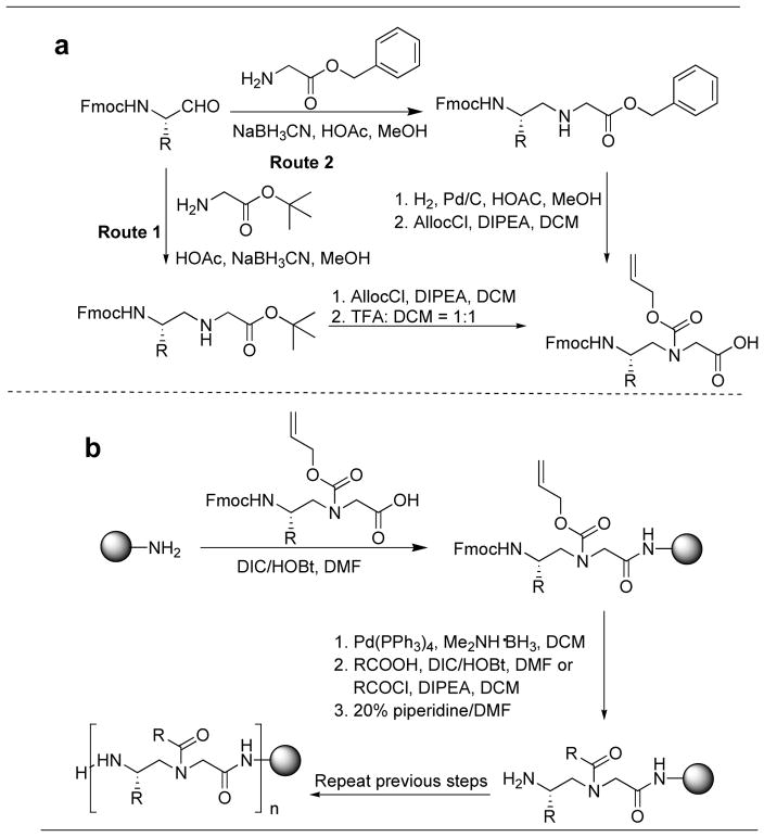 Fig. 5