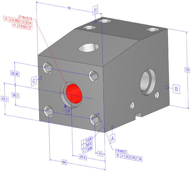 Fig. 5