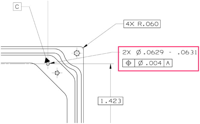 Fig. 9