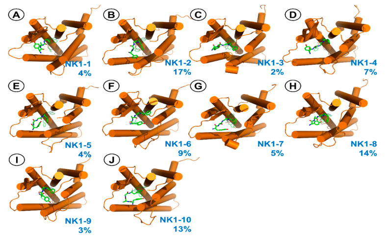 Figure 9