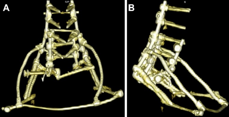 Fig. 7