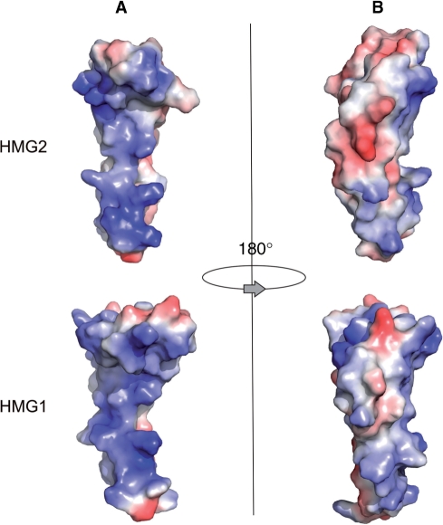 Figure 13.