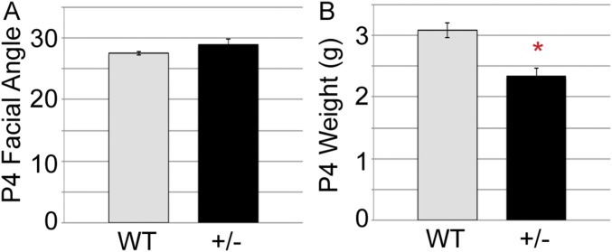 Fig. S3.