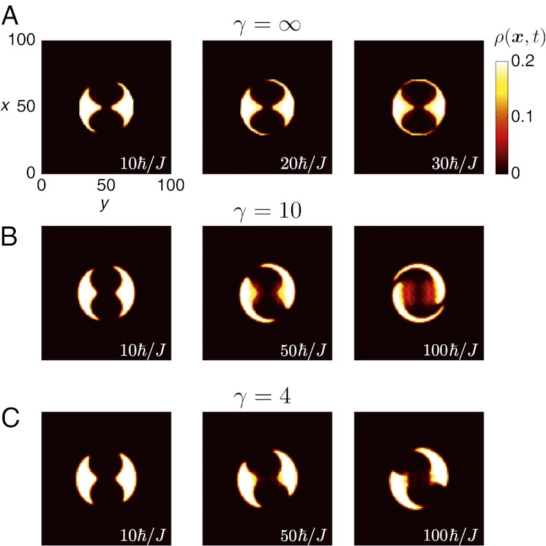 Fig. 8.