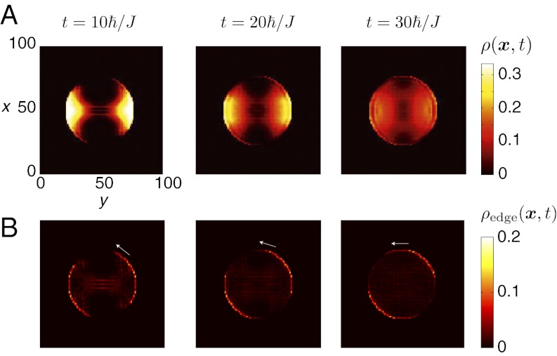 Fig. 3.