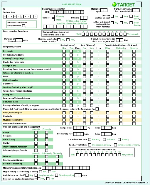 graphic file with name bjgpOct-2018-68-675-e682-OA-App1.jpg