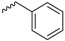 graphic file with name molecules-21-00488-i007.jpg