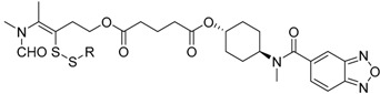 graphic file with name molecules-21-00488-i001.jpg