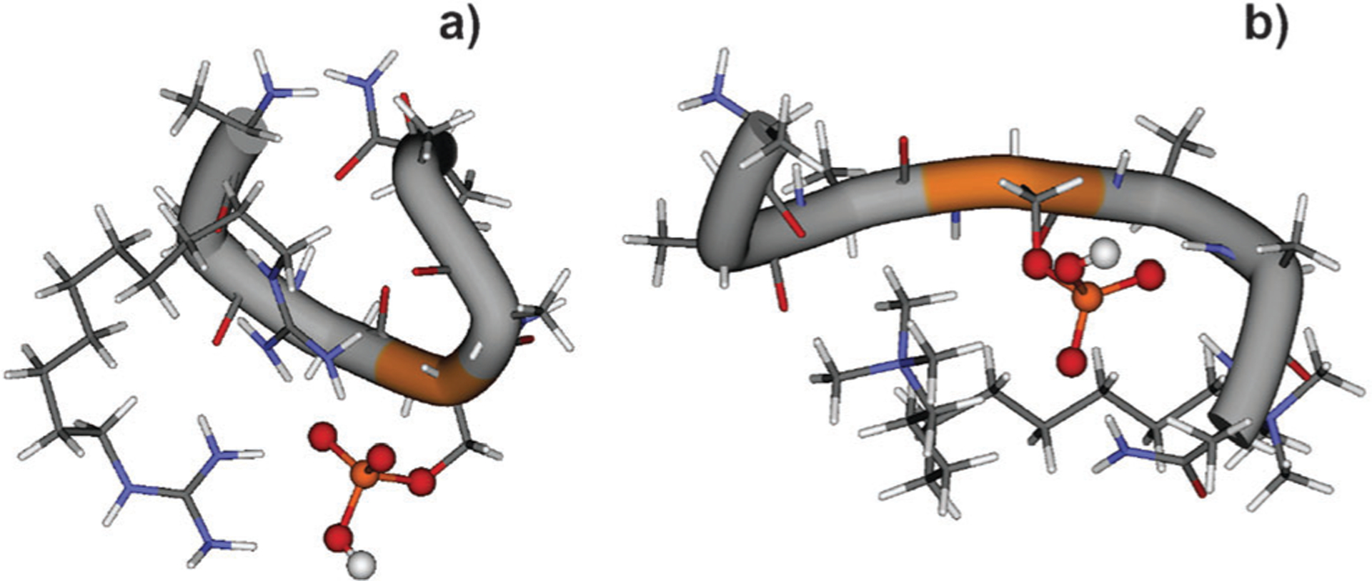 Fig. 7