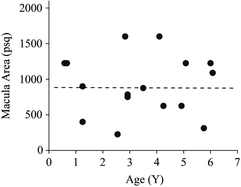 Fig. 12