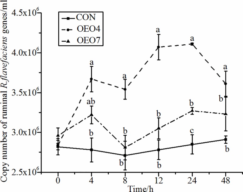 Fig 5