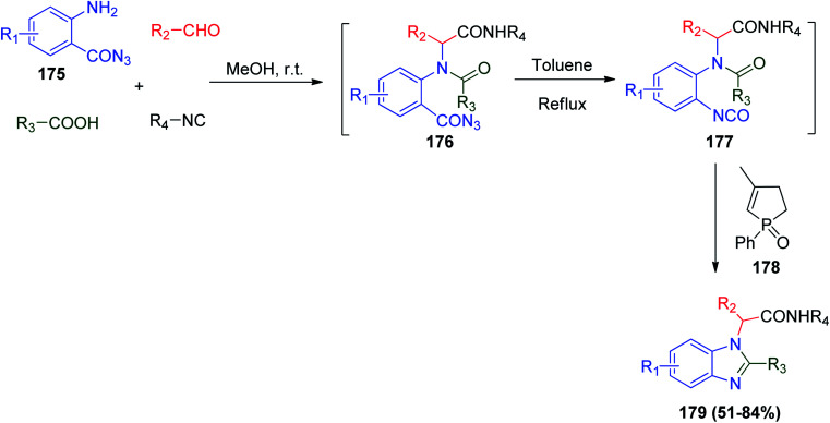 Scheme 38