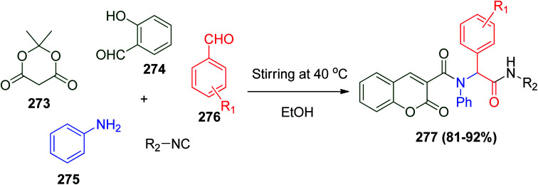 Scheme 58