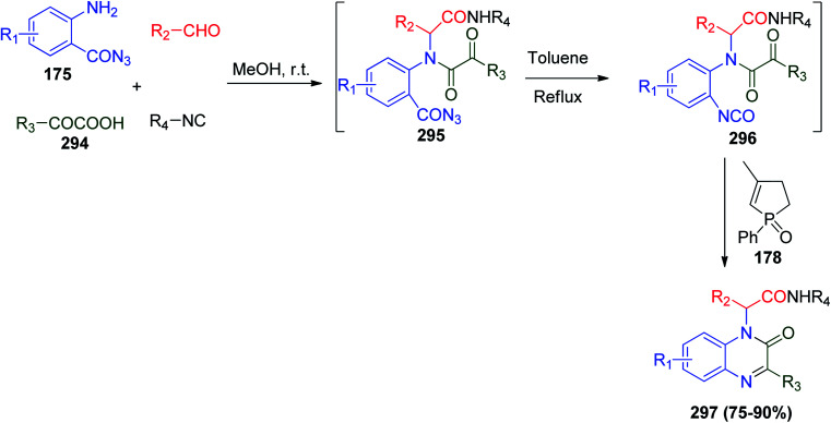 Scheme 63