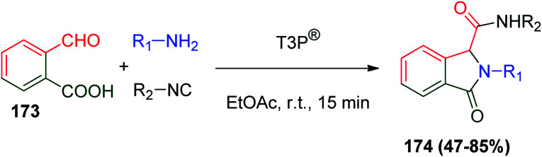 Scheme 37