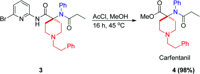 Scheme 3