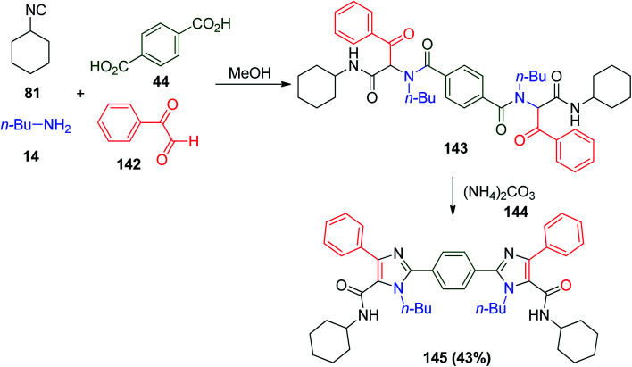 Scheme 30