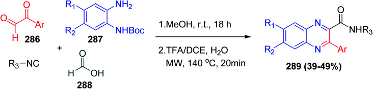 Scheme 61