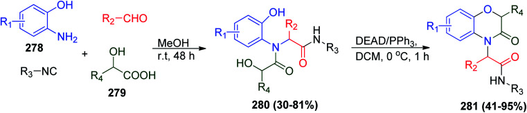 Scheme 59