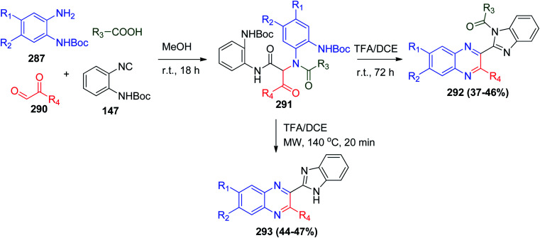 Scheme 62