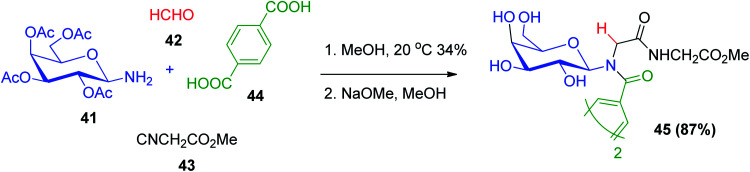 Scheme 12