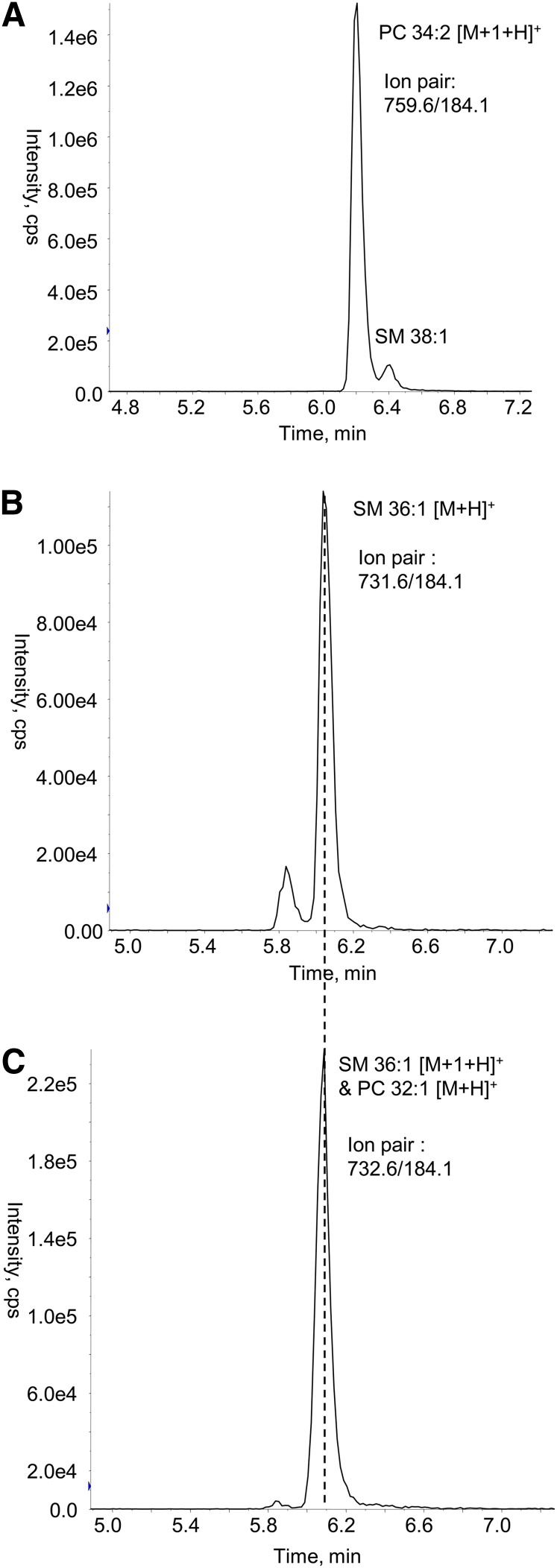 Fig. 3.