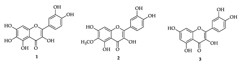 graphic file with name molecules-27-07186-i001.jpg