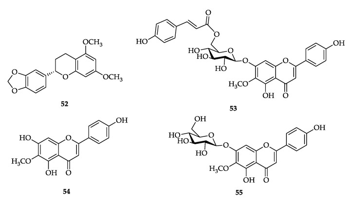 graphic file with name molecules-27-07186-i011.jpg