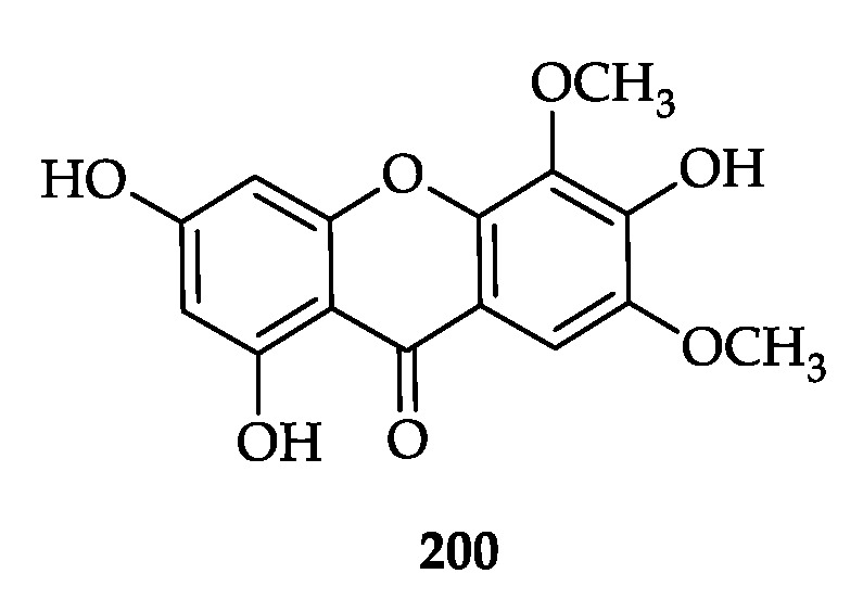 graphic file with name molecules-27-07186-i052.jpg