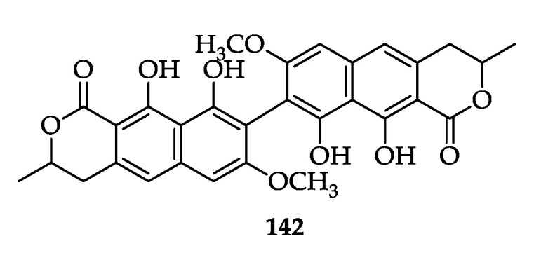 graphic file with name molecules-27-07186-i036.jpg