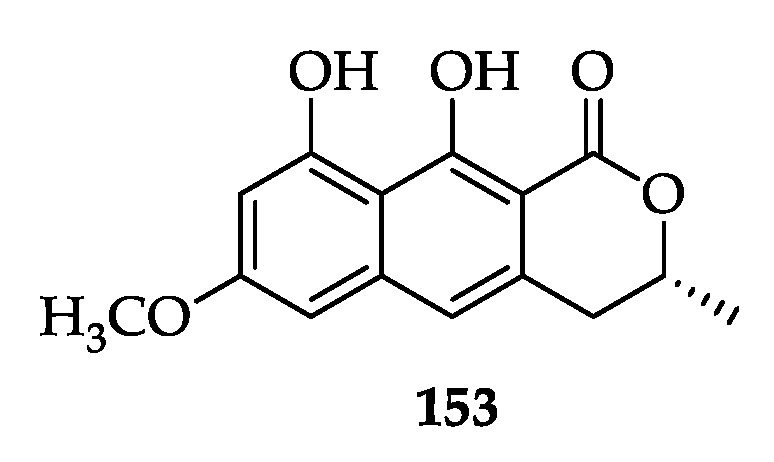 graphic file with name molecules-27-07186-i041.jpg