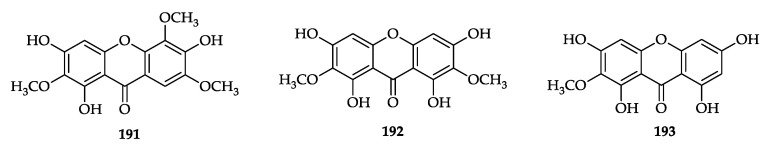 graphic file with name molecules-27-07186-i050.jpg