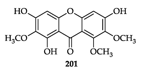 graphic file with name molecules-27-07186-i053.jpg
