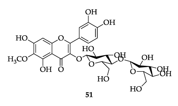 graphic file with name molecules-27-07186-i010.jpg
