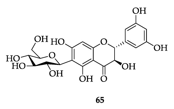 graphic file with name molecules-27-07186-i015.jpg